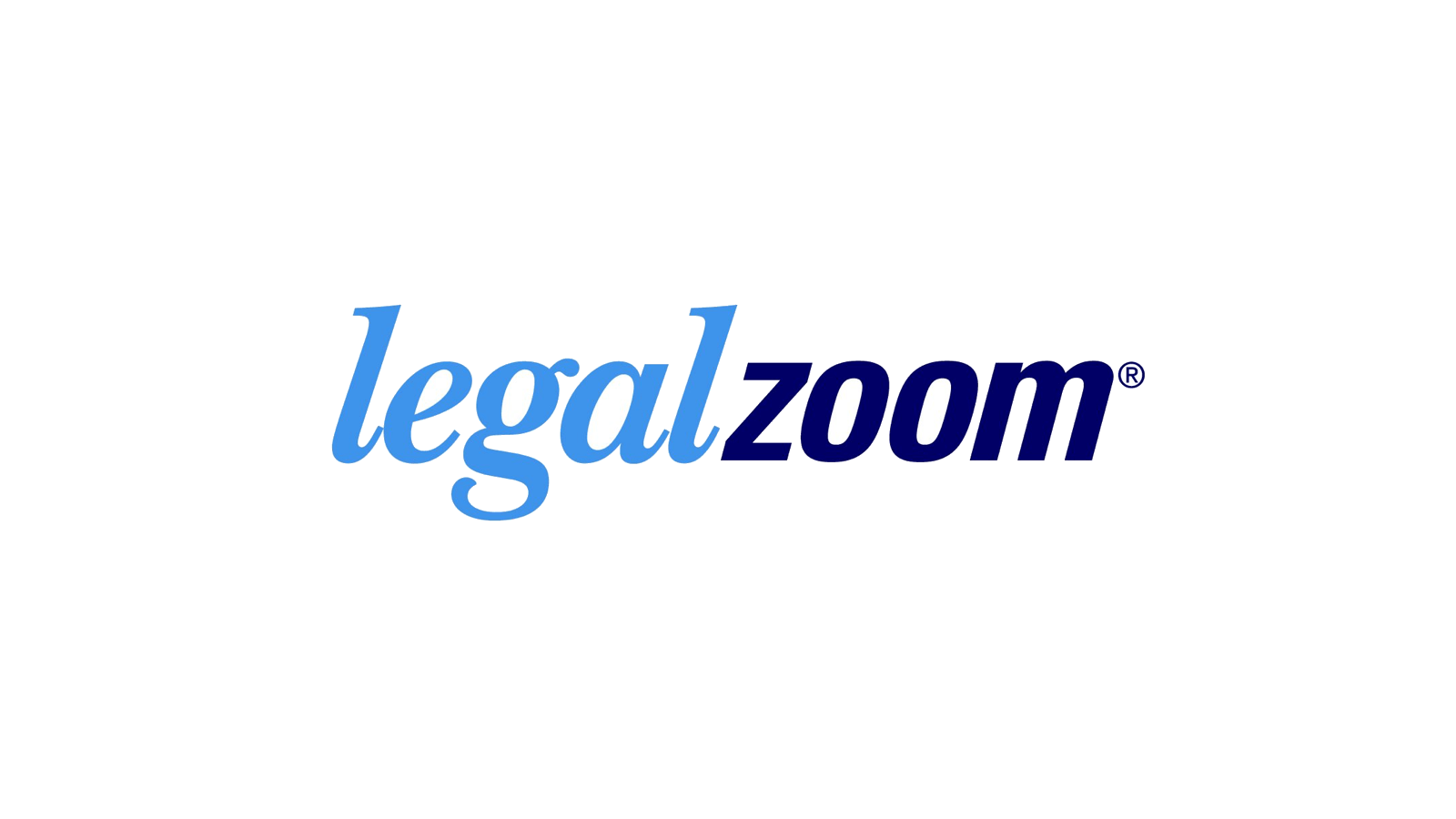 legal-zoom